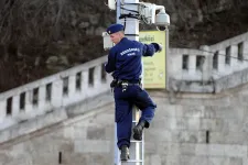 Kell-e tartaniuk a Pride résztvevőinek a rendőrségi arcfelismerő kameráktól?