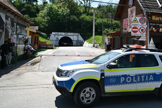 A gyávaság neve a tartózkodás