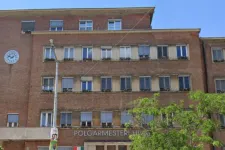 Egészség és erotika – milliós visszaélés miatt tettek feljelentést Kovács Gergelyék a Hegyvidéki Egészségügyi Központ volt vezetője ellen
