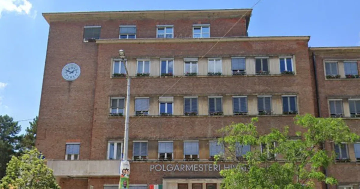 Egészség és erotika – milliós visszaélés miatt tettek feljelentést Kovács Gergelyék a Hegyvidéki Egészségügyi Központ volt vezetője ellen