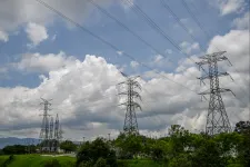 A kiszolgáltatott áramfogyasztókat havi 50 lej értékű elektronikus energiautalvánnyal támogatnák