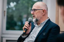 Kelemen Hunor szerint Bolojan egy „killer”, jó értelemben