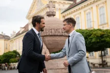 A társulat nem Dolhai Attilát akarta, de őt választották a székesfehérvári színház élére