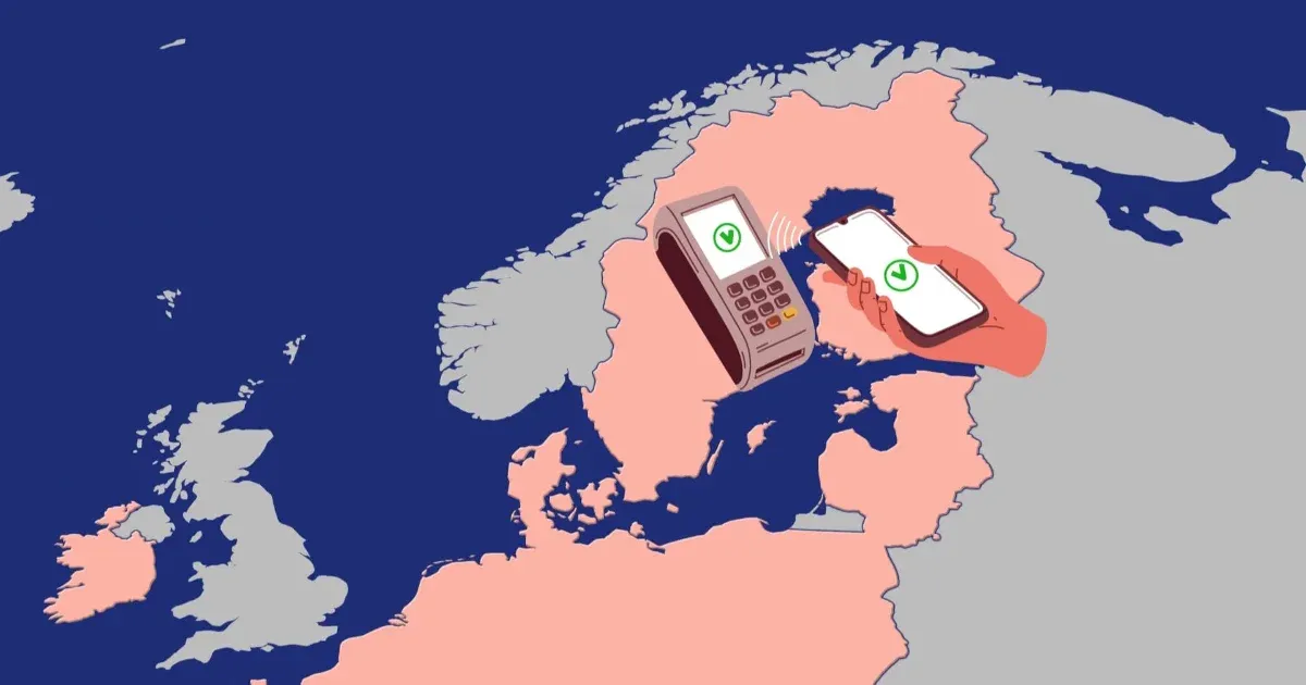 Arte: Svédországban már alig használnak készpénzt, de vannak, akik szerint ez baj