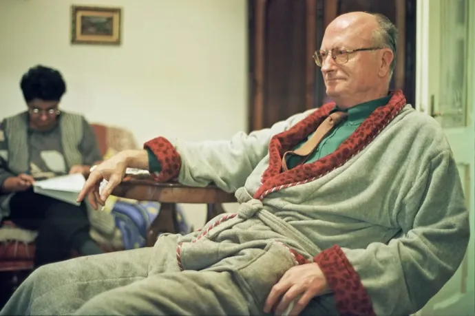 Online nézhető a Balkán bajnok Kincses Előd emlékére