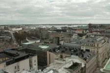 Arte: Finnország nem bízza a véletlenre a lakosság védelmét, inkább elképesztő bunkerbirodalmat épített ki