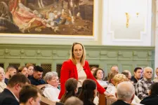 Harmadszor sem tudtak olyan alpolgármestert jelölni Győrben, akit megszavazott volna a fideszes többség