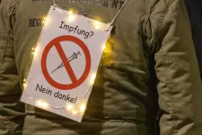 Fact-check: Tényleg van higany az oltásokban?