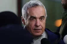 Gyanúsítottból vádlott lett Călin Georgescu, Trumptól vár segítséget
