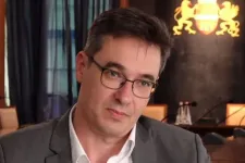 Karácsony Gergely: Érdekes, hogy a rendőrség szerint neonácik tüntethetnek, de szabadságszerető emberek nem