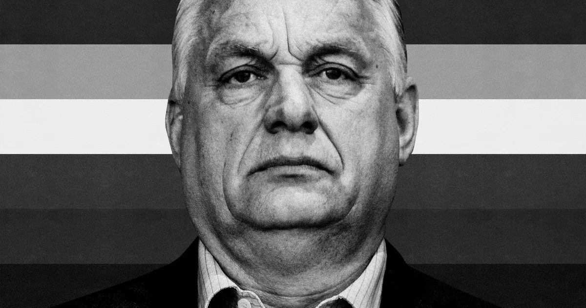 Az archívum nem hazudik – régen egészen mást mondott a Fidesz a Pride-ról