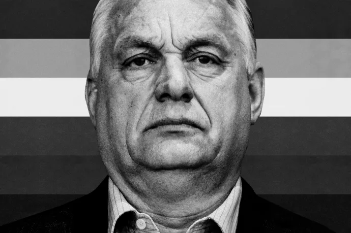 Az archívum nem hazudik – régen egészen mást mondott a Fidesz a Pride-ról