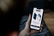Járulékos veszteség: a kormány és a bankok a Revolut ellen harcolnak, de a magyar innovációt lehetetlenítik el