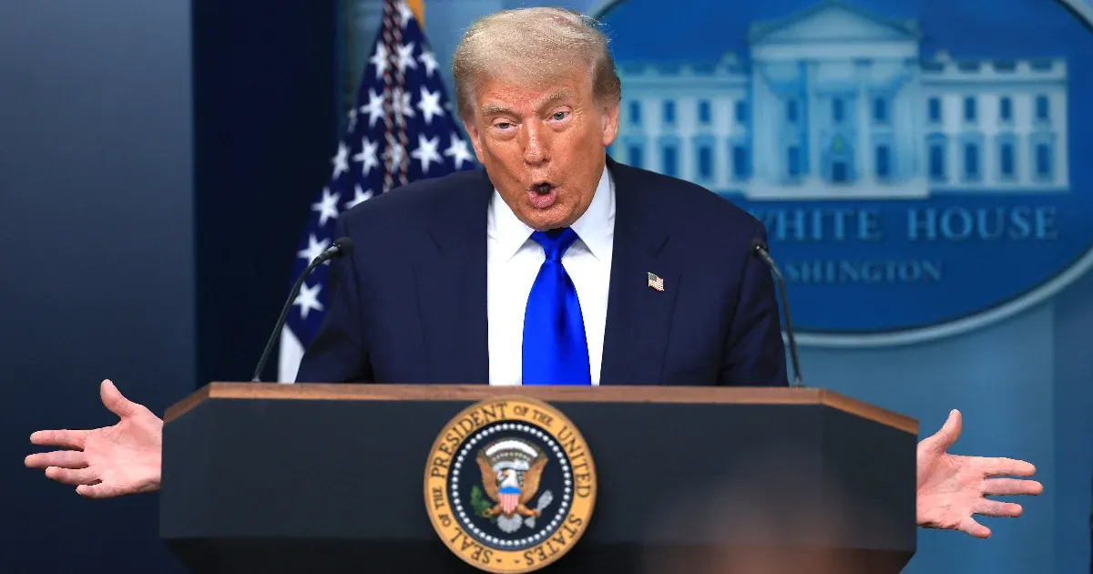 Nagyot győzött Donald Trump a legfelsőbb bíróságon