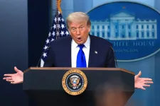 Nagyot győzött Donald Trump a legfelsőbb bíróságon