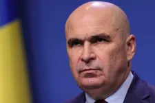 Bolojan kiakadt: egy állami bank nem közvetlenül az államtól bérli az épületét, hanem egy közvetítőt hizlal