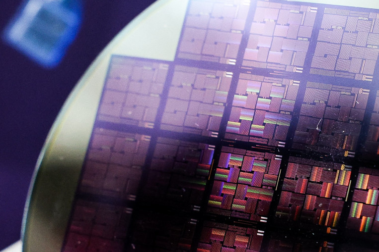 A kiberbűnözés már akkora üzlet, mint a világ legnagyobb gazdaságai