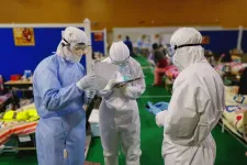 A WHO szerint továbbra is rejtély, honnan indult a Covid-járvány