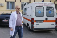 Szigorítják a betegszabadságokat, országos ellenőrzés és a törvénymódosítás jön