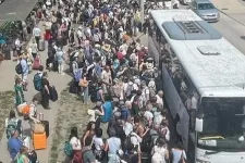 Vitézy Dávid kíváncsi Lázár János büszkeségére