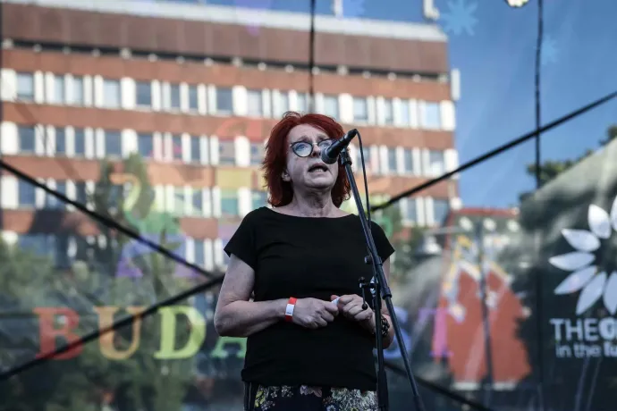 Fotó: Huszti István / Telex