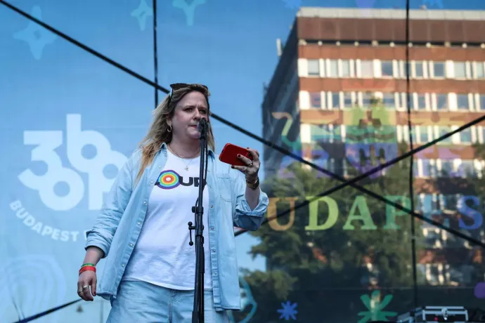 Fotó: Huszti István / Telex