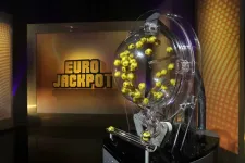 Ezrek hitték azt Norvégiában, hogy milliókat nyertek, de kiderült, hogy csak rosszul számolt a szerencsejátékcég
