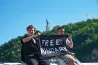 „Ez nem Budapest és Brüsszel harca, itt Európa áll ki a magyar emberek mellett”