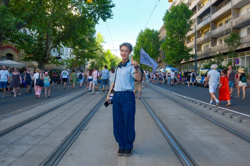 Fotó: Márkos Tamás / Transtelex