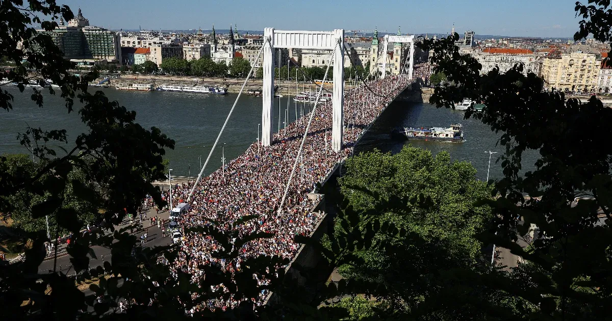 Török Gábor: Ez a hozzáállás itt már nem biztos, hogy elég lesz