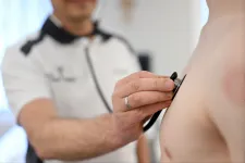 Évente közel 2 millió elkerülhető haláleset történik krónikus betegségek miatt Európában