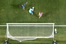 Esélyük sem volt Messiéknek a PSG ellen