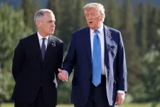 Kanada visszavonja a tervezett adóját, hogy Trump visszaüljön a tárgyalóasztalhoz