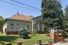 Visszaélések miatt nyomoz a rendőrség Fonyódon, a volt polgármester is érintett lehet