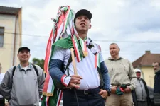 Republikon: Hatalmas a Tisza előnye Budapesten