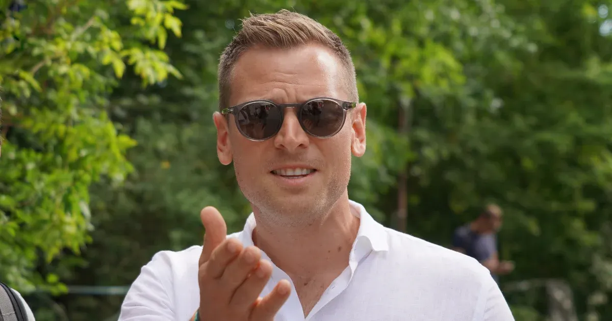 Tiborcz háromszor akkora vagyon fölött rendelkezhet, mint amit neki tulajdonítanak