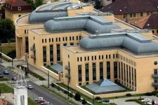 Rendőrségi ügy lett az Uzsoki kórház „VIP” részlegéből