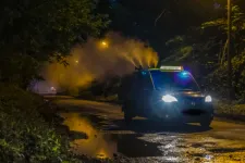 Szúnyogirtás lesz a Balatonnál, a Velencei-tónál és a Tisza-tónál