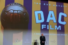 Lesújtott az UEFA: a Győr indulhat a nemzetközi kupában, a DAC-ot kizárták