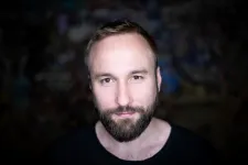 Lovas Gergő visszatér a Telexhez