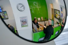 Szegednek és Győrnek 200-200 millió forint kiesést okoz a Szerencsejáték-ügy