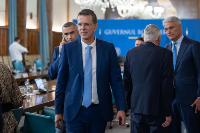 Bruttó 300 lej: ennyiben húzta meg a kormány veszélyességi pluszpénz felső határát