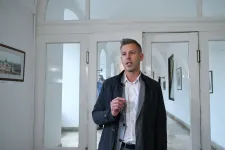 Magyar Péter egy órán át telefonált Karácsonnyal, a Tisza fenntartásokkal, de támogatja Budapest költségvetésének felülvizsgálatát