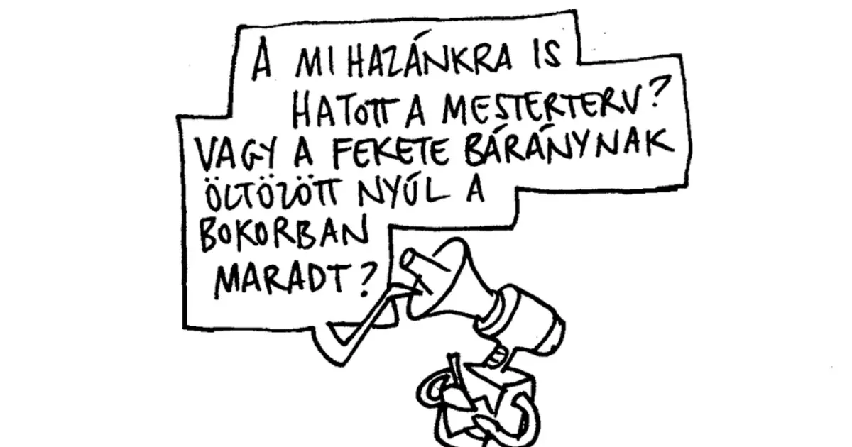 Mármint