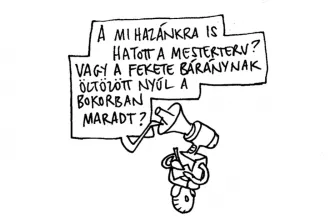 Mármint