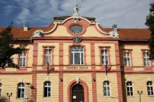 Mindkét orvos kiesett az osztályon, ezért egy ideig nem látnak el sürgősségi szülészeti és nőgyógyászati eseteket Sátoraljaújhelyen