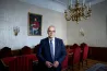 Az ELTE leendő rektora: Mi vagyunk a legutolsók, akik Schmidt Mária ötleteit próbálnák végrehajtani