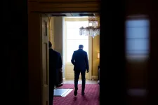 Kétségbeesve igyekeznek elfogadni Donald Trump elnökségének legfontosabb törvényét a republikánusok