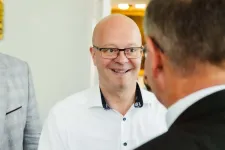 A szatmáriaktól kér pénzt büntetése kifizetésére Kereskényi Gábor miután „kúp-embernek” nevezett egy PNL-s politikust