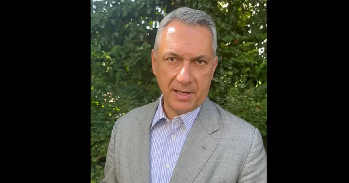 Ősszel folytatódik a Lázárinfó